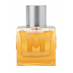 MEXX SUMMER BLISS FOR HIM 50ml woda toaletowa